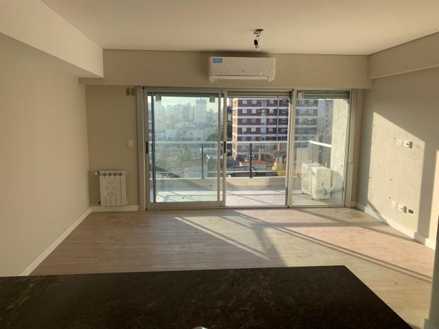 Casa EN VENTA en Inmomap