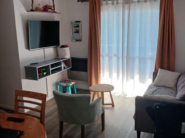 Departamento EN VENTA en Inmomap