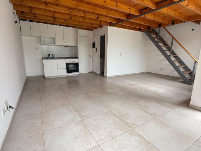 Departamento EN VENTA en Inmomap