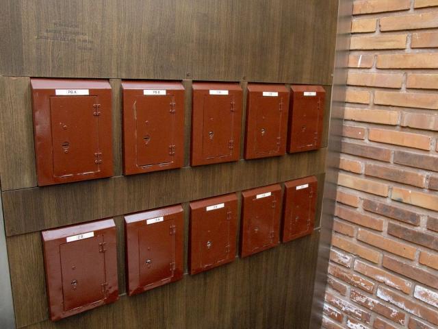Departamento EN VENTA en Inmomap