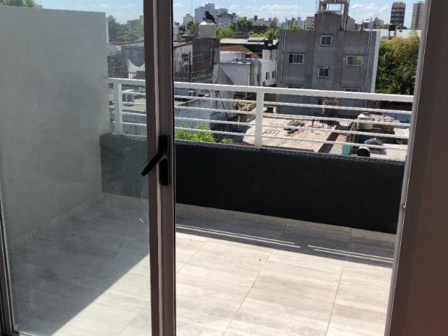 Departamento EN VENTA en Inmomap
