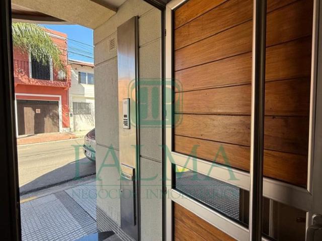 Departamento EN VENTA en Inmomap