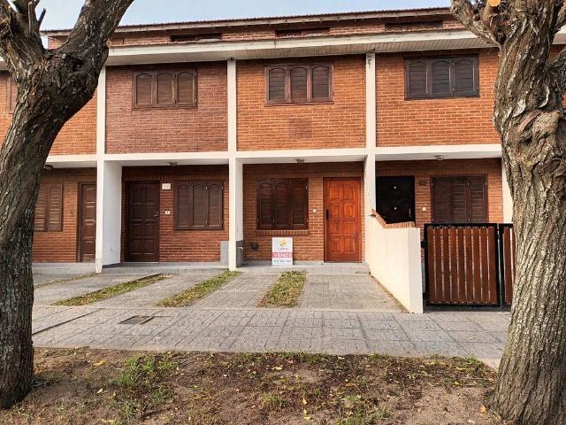 Departamento EN VENTA en Inmomap