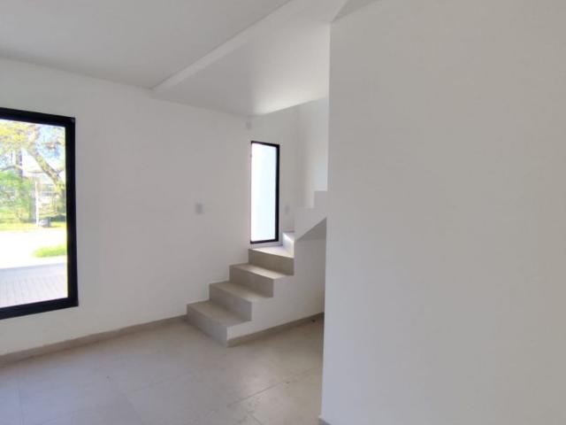 Departamento EN VENTA en Inmomap