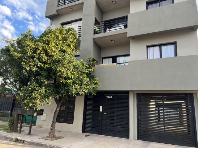 Departamento EN VENTA en Inmomap