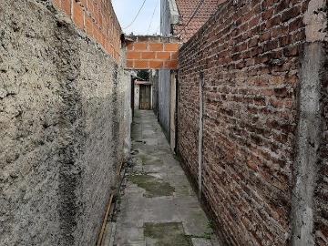 Departamento EN VENTA en Inmomap