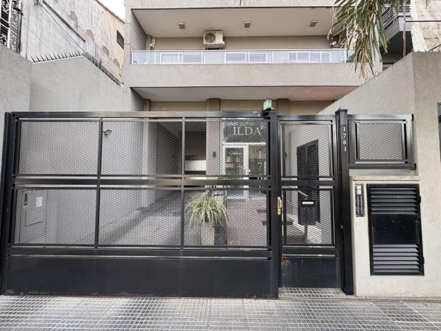 Departamento EN VENTA en Inmomap