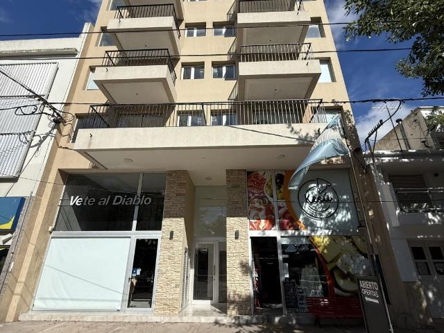 Departamento EN VENTA en Inmomap