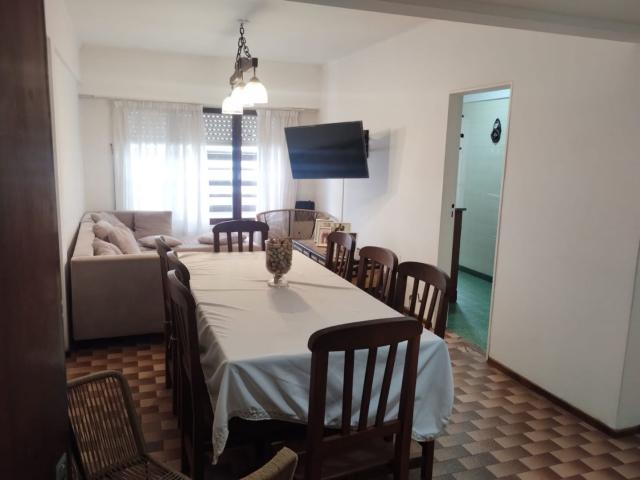 Departamento EN VENTA en Inmomap