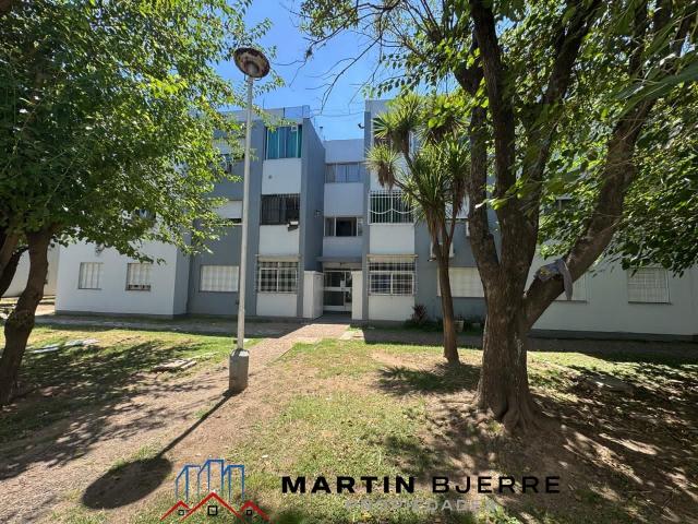 Departamento EN VENTA en Inmomap