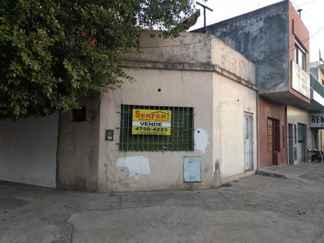 Departamento EN VENTA en Inmomap
