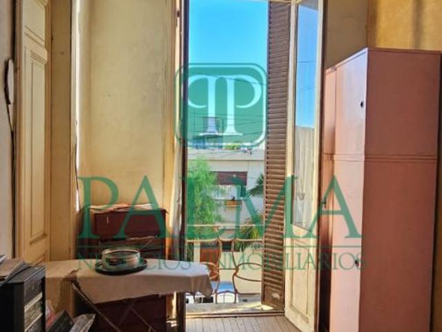 Departamento EN VENTA en Inmomap