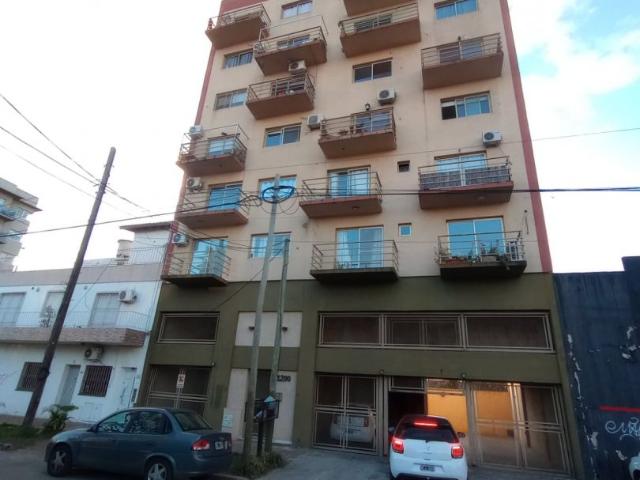 Departamento EN VENTA en Inmomap