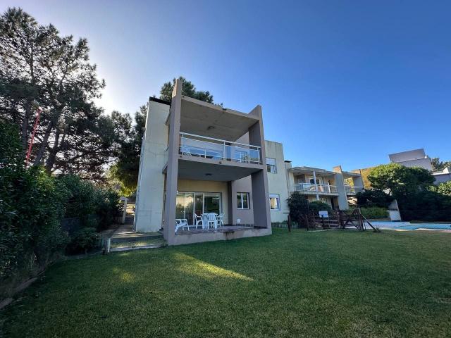 Departamento EN VENTA en Inmomap