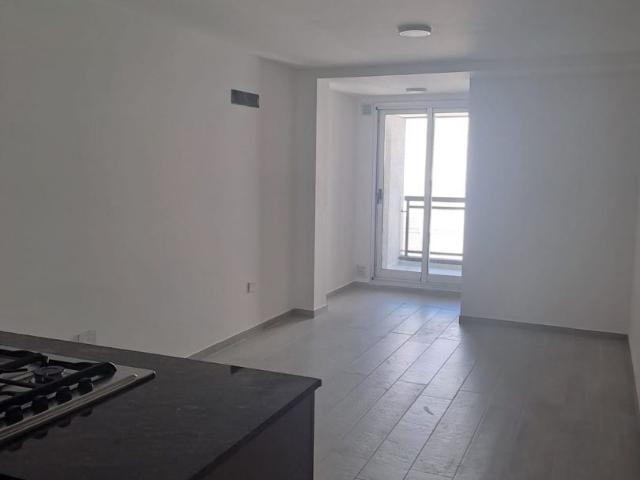 Departamento EN VENTA en Inmomap