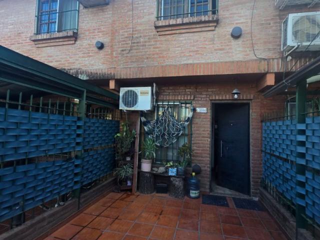 Departamento EN VENTA en Inmomap