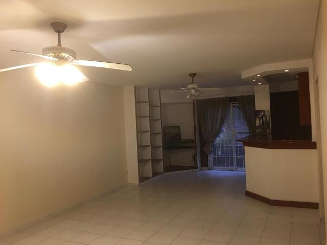 Departamento EN VENTA en Inmomap