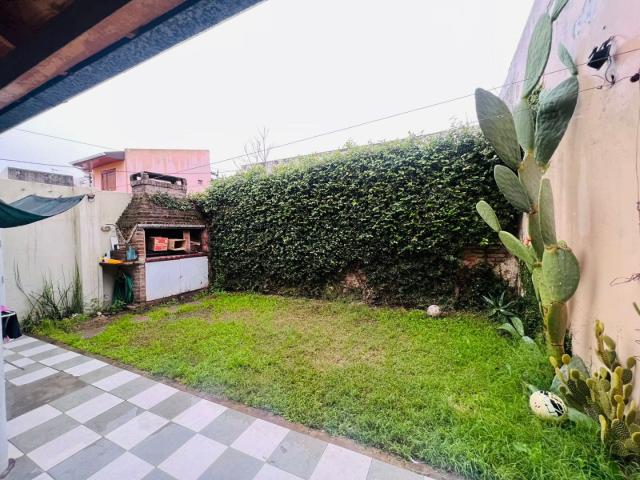 Departamento EN VENTA en Inmomap
