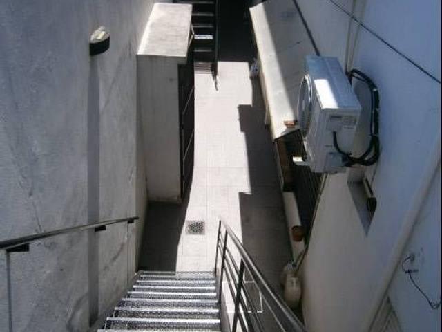 Departamento EN VENTA en Inmomap