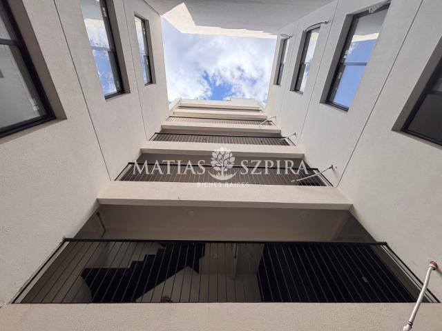 Departamento EN VENTA en Inmomap