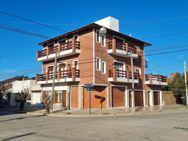 Departamento EN VENTA en Inmomap