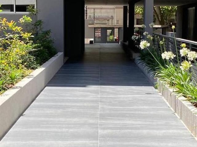 Departamento EN VENTA en Inmomap
