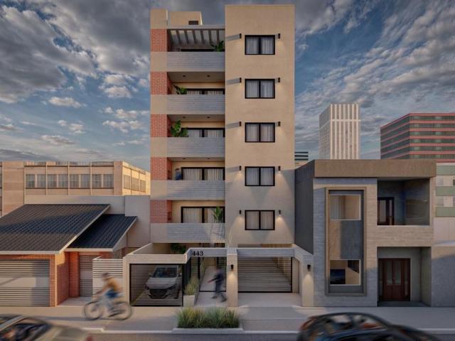 Departamento EN VENTA en Inmomap
