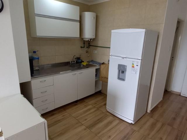 Departamento EN VENTA en Inmomap