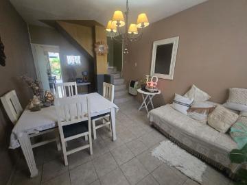 Departamento EN VENTA en Inmomap