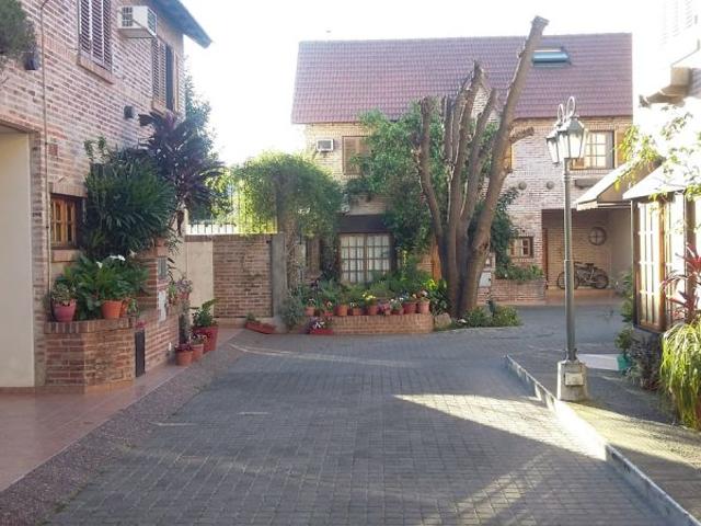 Departamento EN VENTA en Inmomap