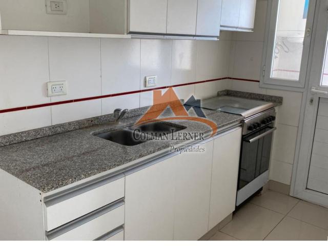 Departamento EN VENTA en Inmomap