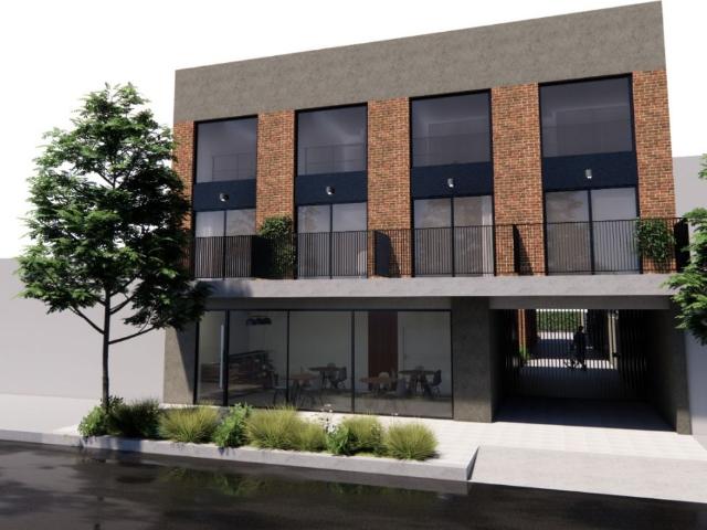 Departamento EN VENTA en Inmomap