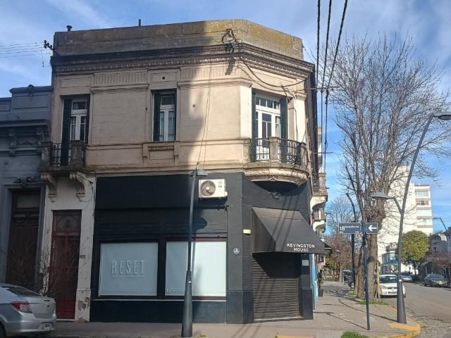 Departamento EN VENTA en Inmomap