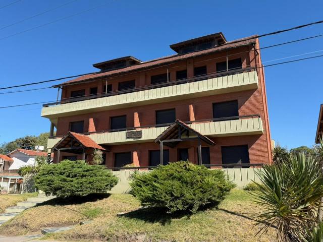 Departamento EN VENTA en Inmomap