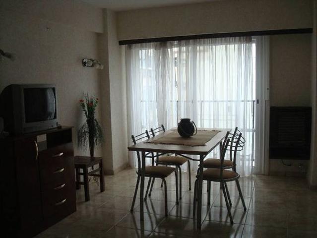 Departamento EN VENTA en Inmomap