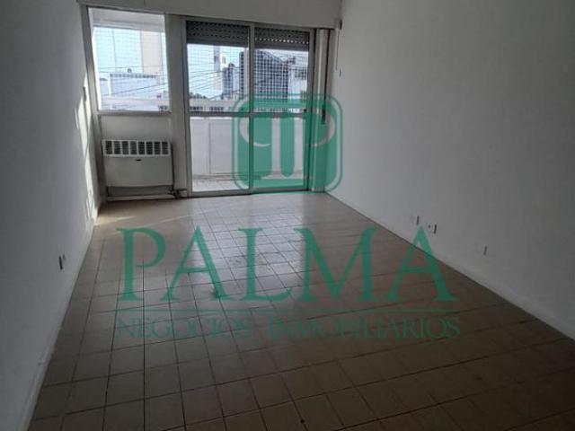 Departamento EN VENTA en Inmomap