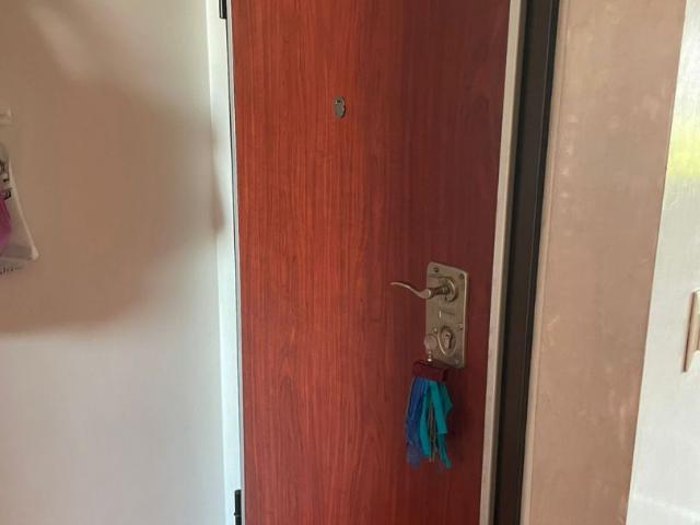 Departamento EN VENTA en Inmomap