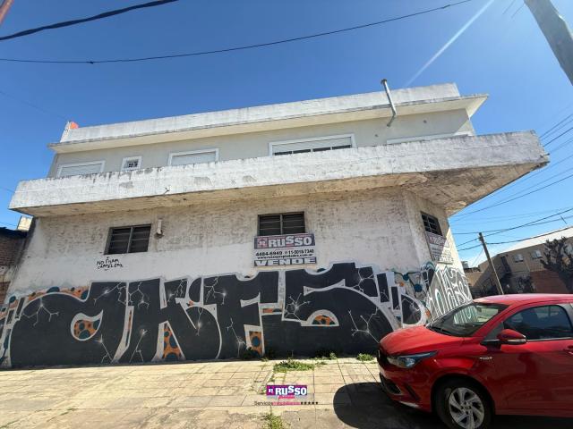 Departamento EN VENTA en Inmomap