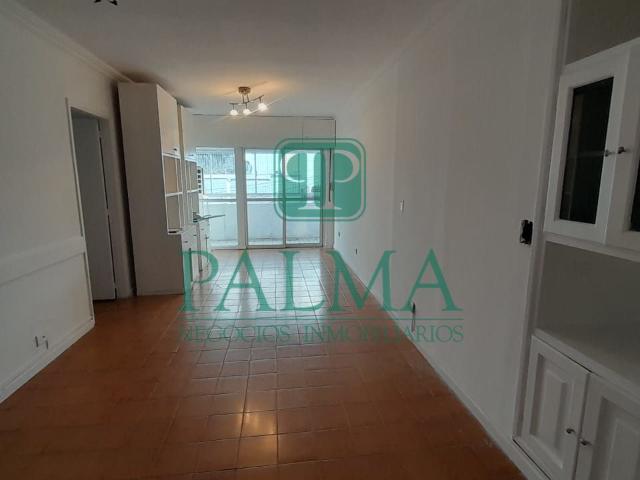 Departamento EN VENTA en Inmomap