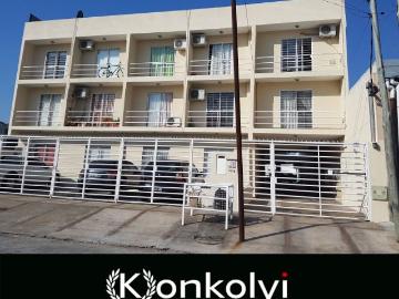 Departamento EN VENTA en Inmomap