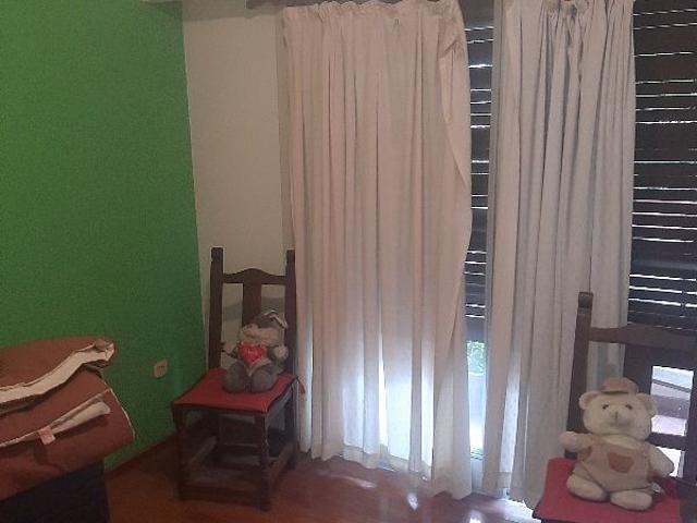 Departamento EN VENTA en Inmomap