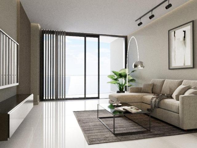 Departamento EN VENTA en Inmomap