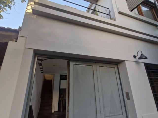 Departamento EN VENTA en Inmomap