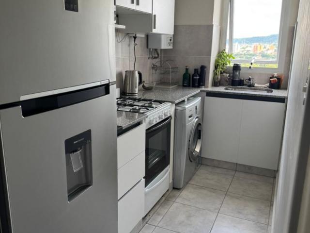 Departamento EN VENTA en Inmomap