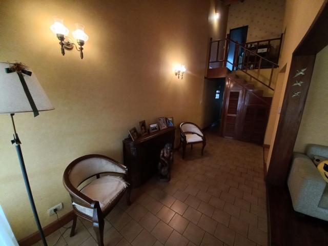 Departamento EN VENTA en Inmomap