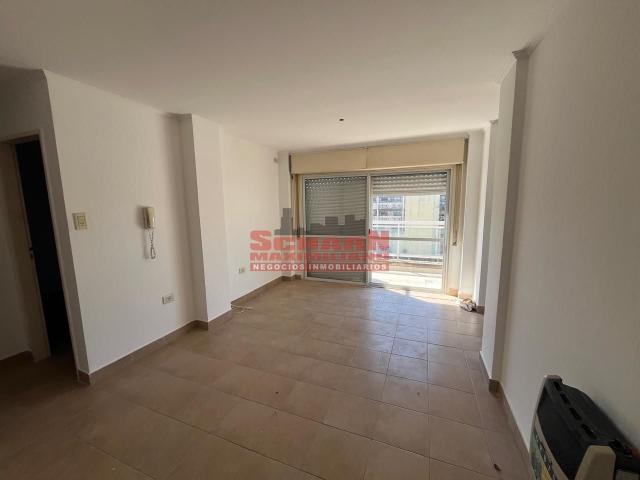 Departamento EN VENTA en Inmomap