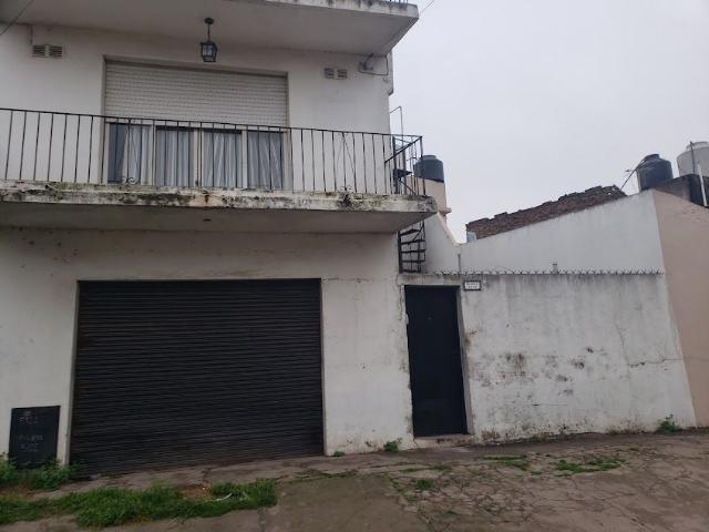 Departamento EN VENTA en Inmomap