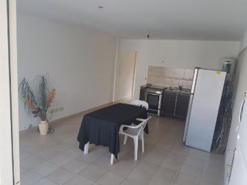 Departamento EN VENTA en Inmomap