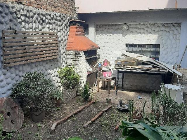 Departamento EN VENTA en Inmomap