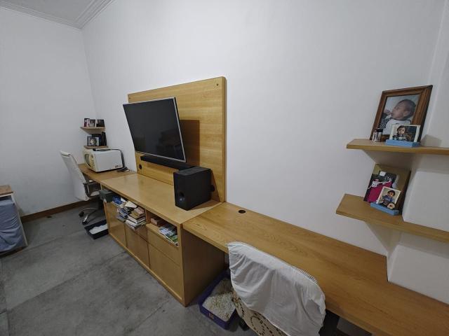 Departamento EN VENTA en Inmomap